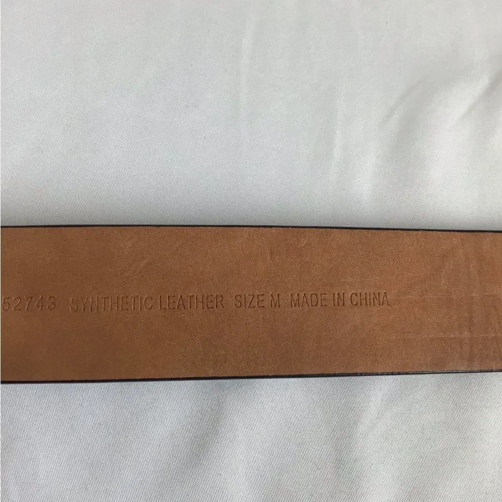 MICHAEL Michael Kors michael kors